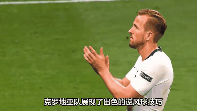 Apex英雄现场爆点不断，暗影军团扳平比分，逆风翻盘成经典