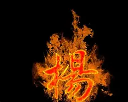 关于杨瀚森目前已离开青岛，明天将从中国香港飞回美国的信息