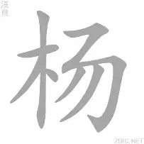 关于杨瀚森目前已离开青岛，明天将从中国香港飞回美国的信息