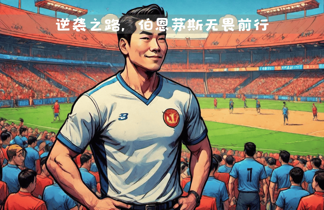 伯恩茅斯完成客场奇迹逆转，击败强敌的简单介绍