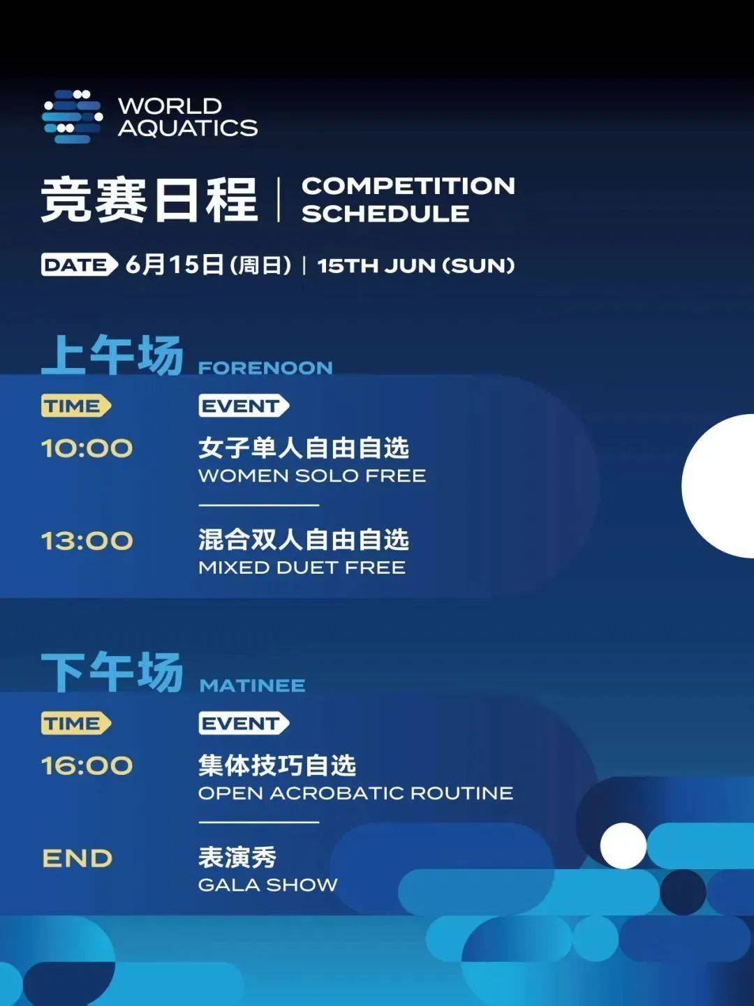 2025赛季WNBA前瞻:增至13队总决赛变7场4胜制的简单介绍
