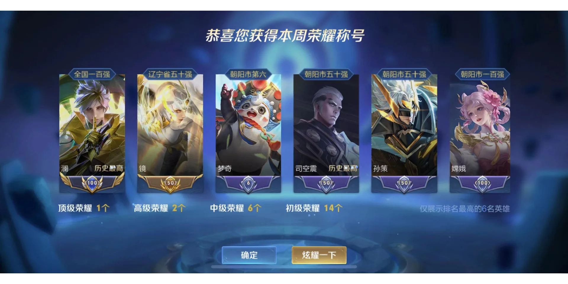 赛季的任何一天，球员的状态变化都颠来倒去