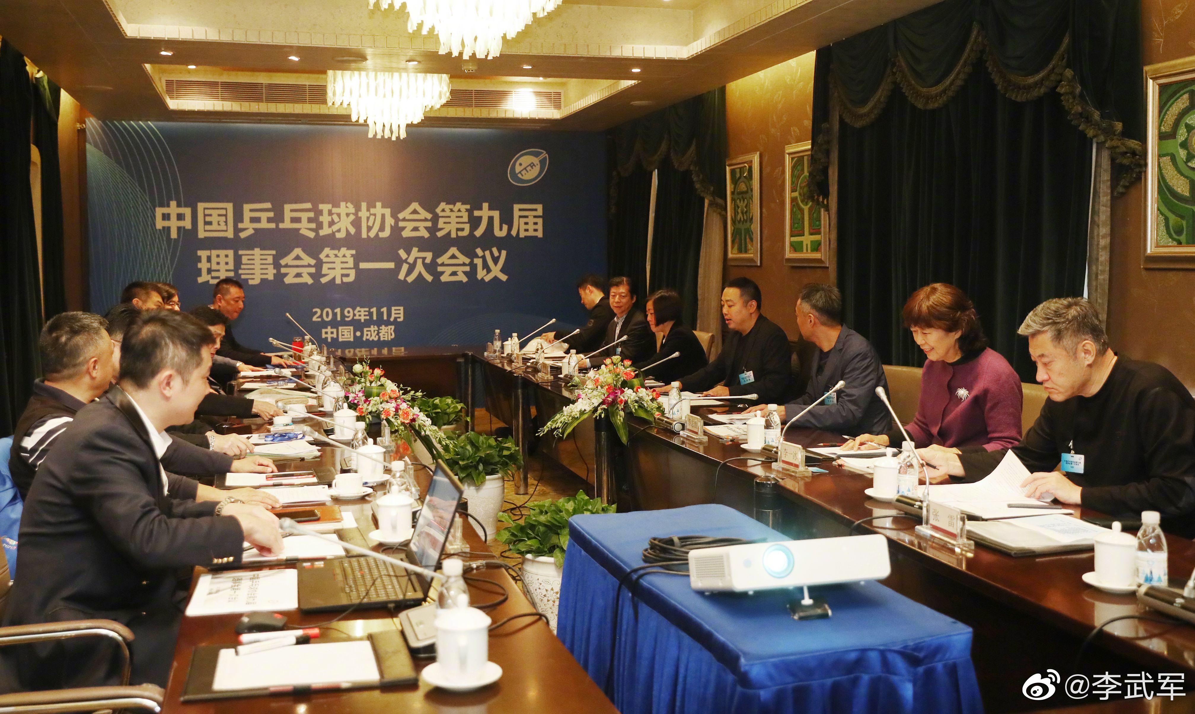 佩斯卡拉球员团结一心，备战迎接新挑战的简单介绍