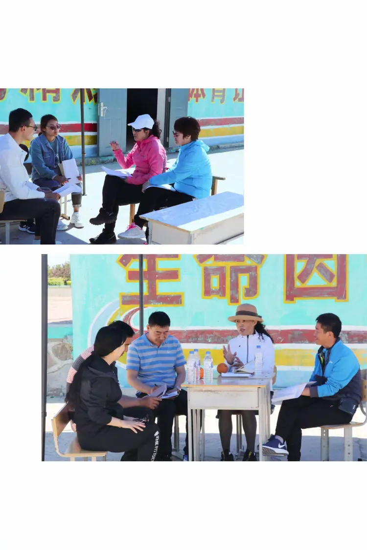 火箭队主教练悉心教导球员细致入微的简单介绍